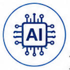 AI・GPU事業